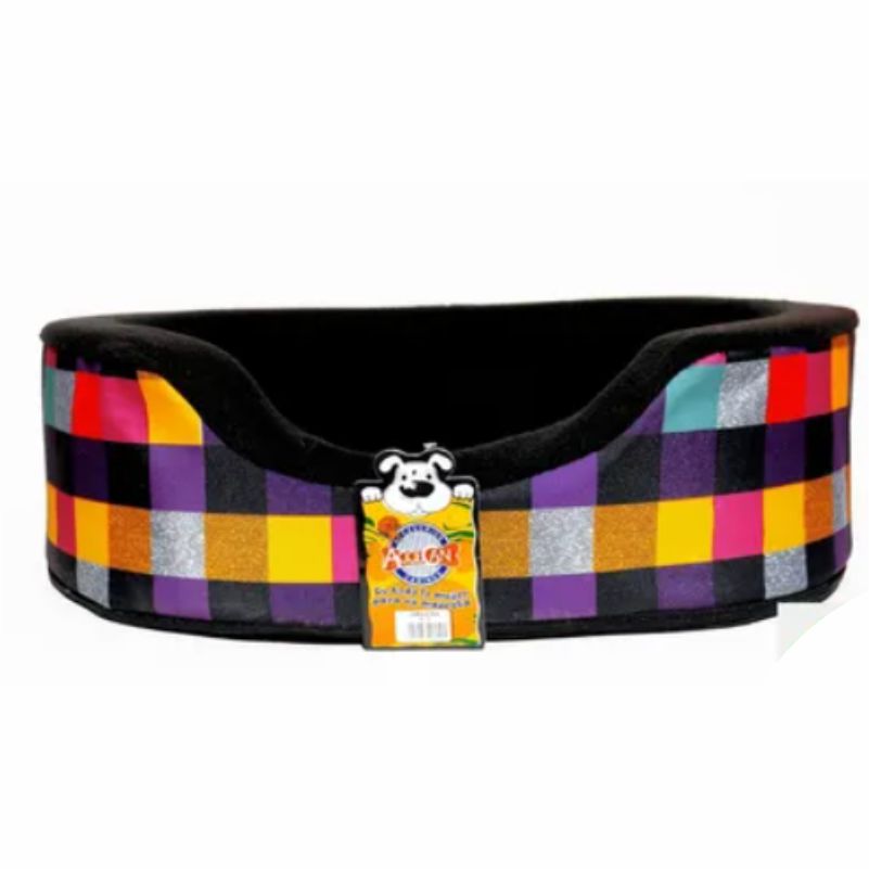 ACCECAN CAMA ESPECIAL CARNERO T-4