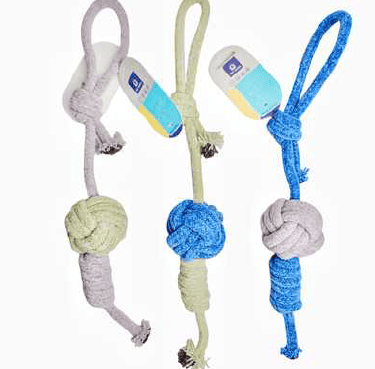 SOGA CON PELOTA LJH4400051