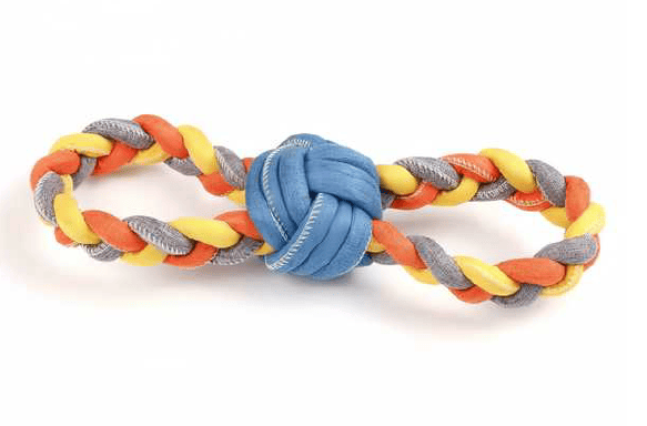 SOGA 35 CM LJH4400037