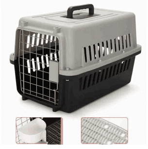 KENEL L70 - 65*45*45CM