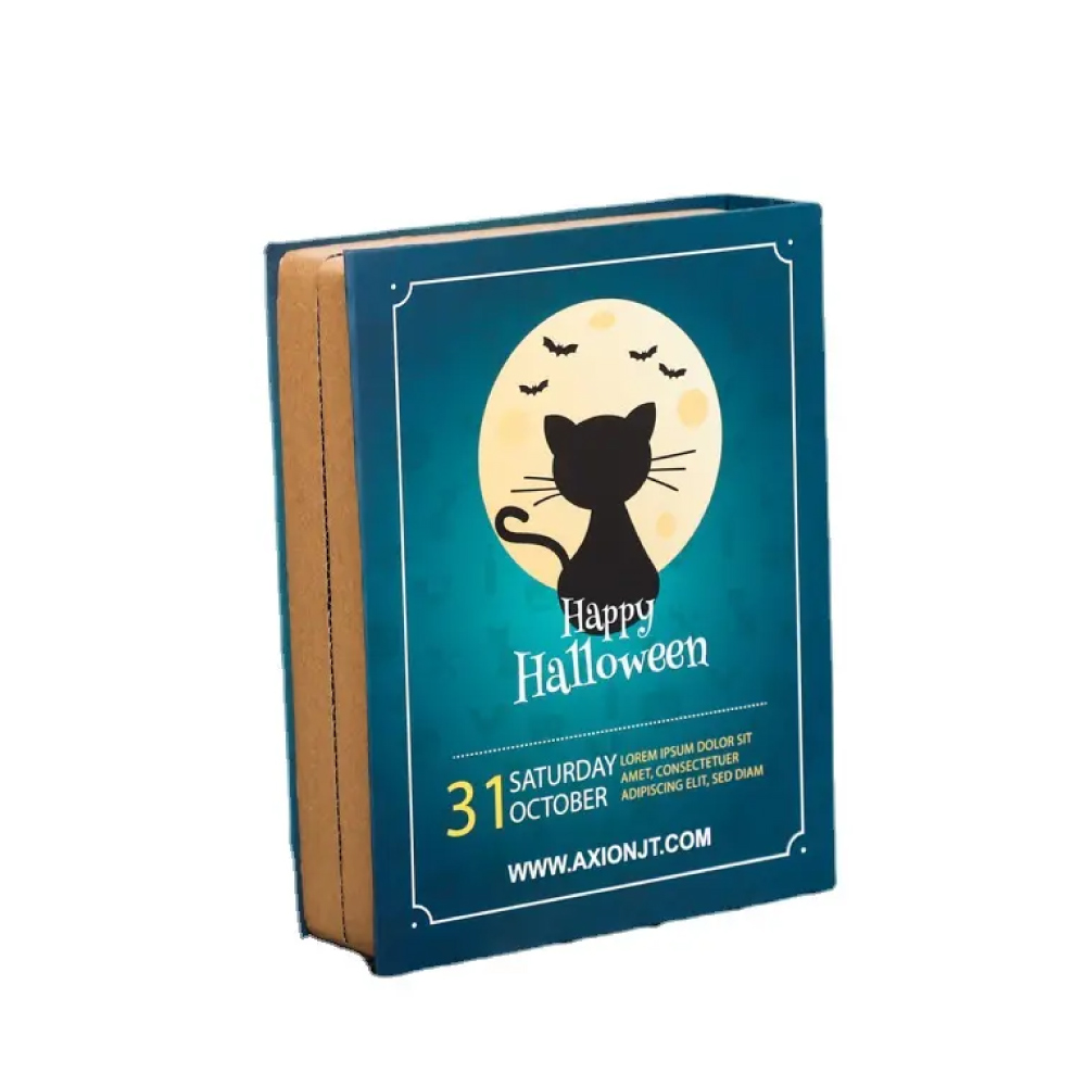 REMATE RASCADOR LIBRO DE PÓCIMAS