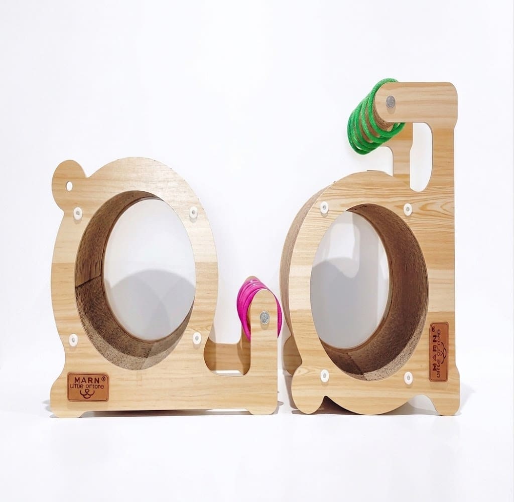 RASCADOR MULTIPLAY 39*26*30CM -  NMH7100254 