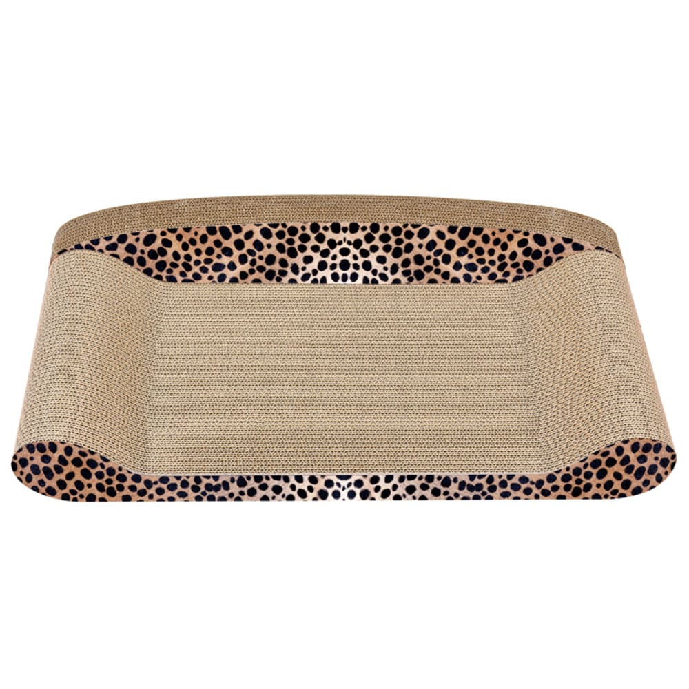 RASCADOR MODELO SOFA (23YY01)