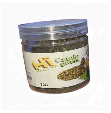 CATNIP 30 G - JJ3501039