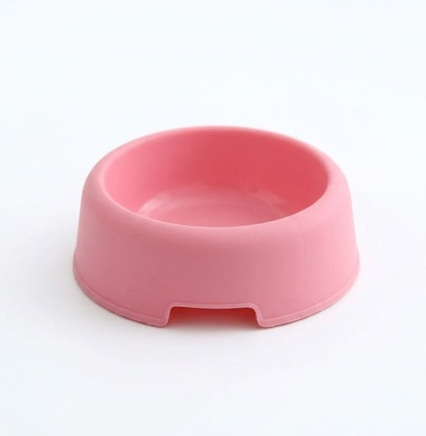PLATO PEQUEÑO 13.7*4.8CM - CSG8700042 