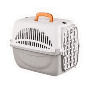 TRANSPORTADOR XNBE1273 50*31*36CM