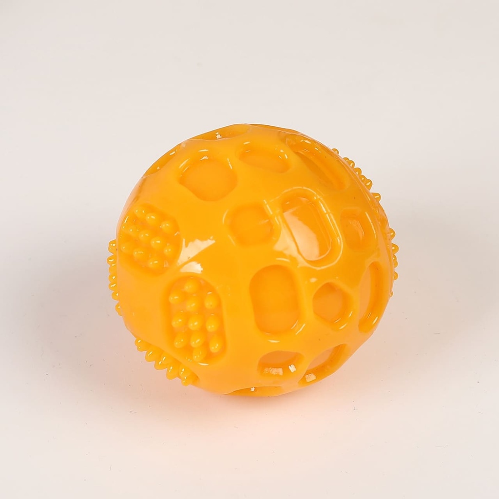 PELOTA MKL6000752 - 6 CM