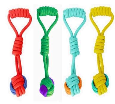 JUGUETE SOGA 30 CM - MKL6001314