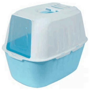 ARENERO CERRADO 52*38*38CM