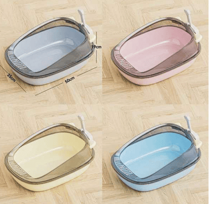 ARENERO JJ3500505 - 50.5*36*19CM