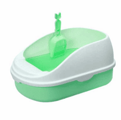  ARENERO-49*34*22.5 CM