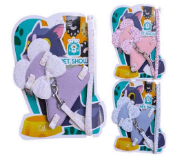 PECHERA C/TIRO T-S - YS4200098