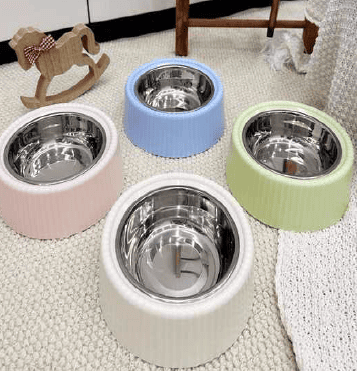 PLATO 19*6.2CM - TQ1000128