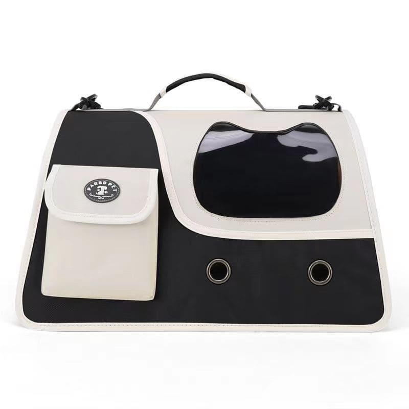 TRANSPORTADOR BOLSO 45*26*28 CM - MKL6001158