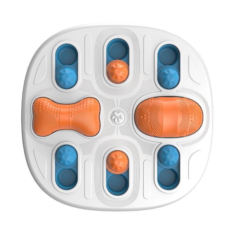 JUGUETE MOUNSTRUOS VARIADOS