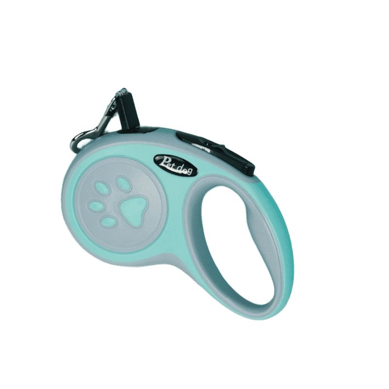 RETRACTIL MJK7000108 3M