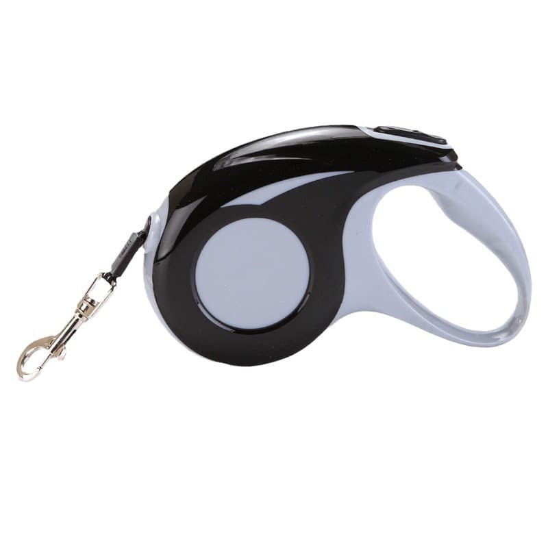 RETRACTIL NUMBEL 3M TALLA S