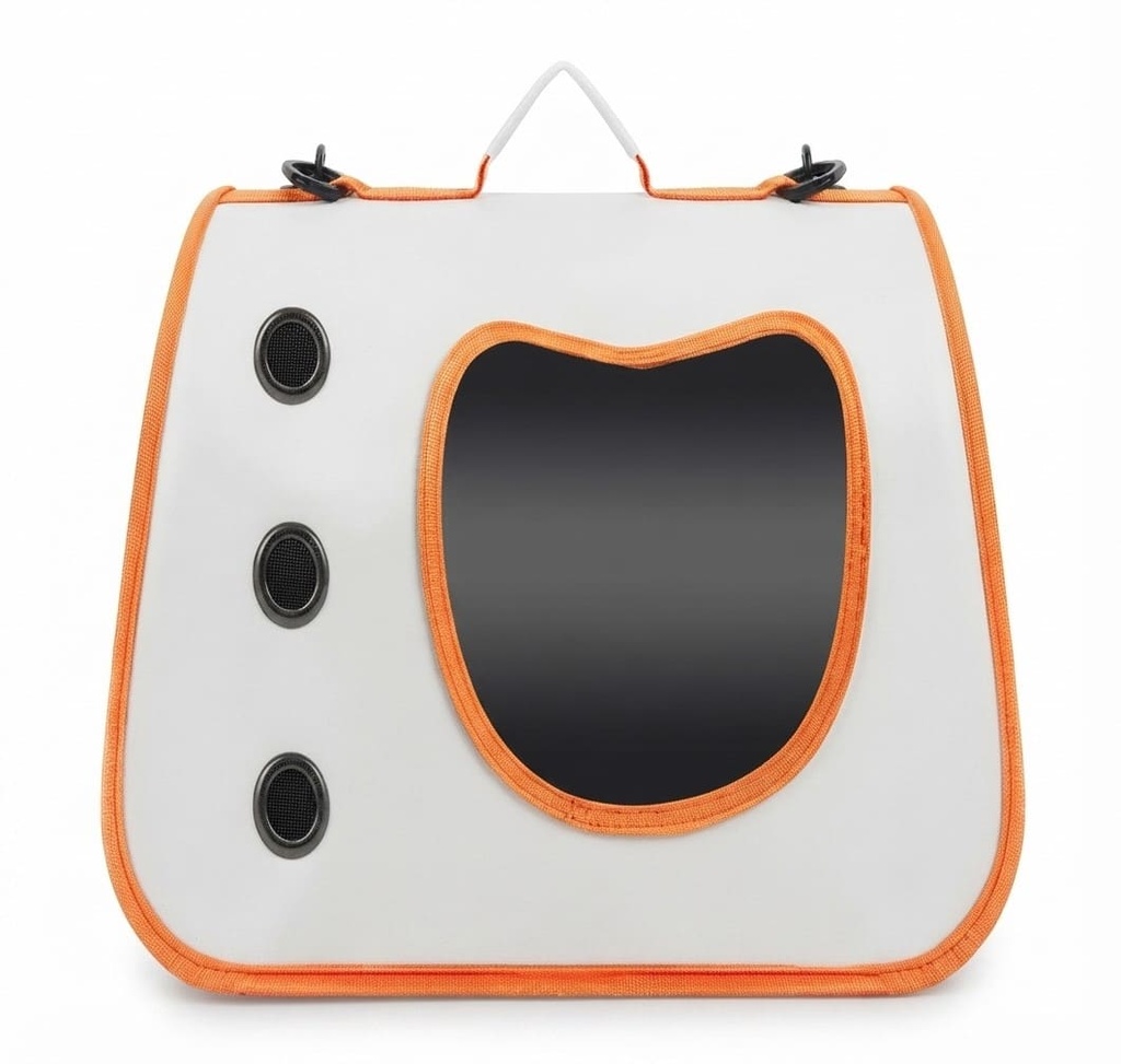 TRANSPORTADOR 40*26*26 CM - 780082 