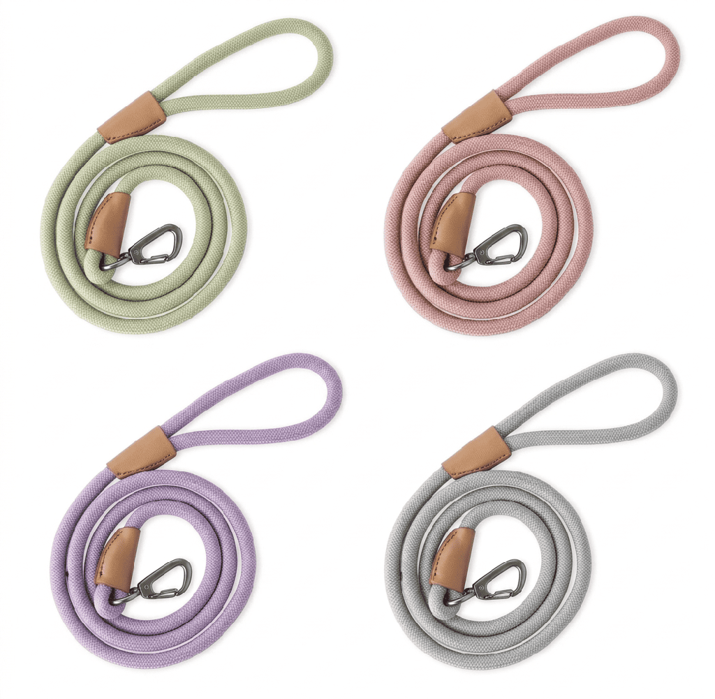 TIRO COLOR PASTEL 1.2*120 CM - DN2200160 