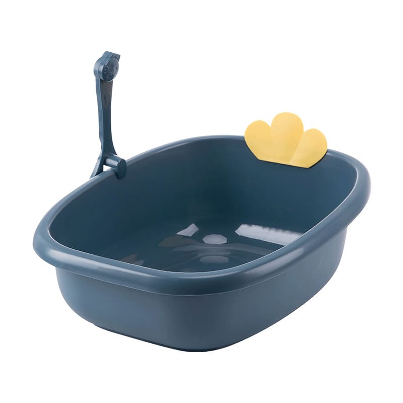 ARENERO BANDEJA CON ADORNO
