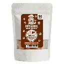 CRUNCHI GALLETAS HÍGADO DE POLLO 30 UNIDADES