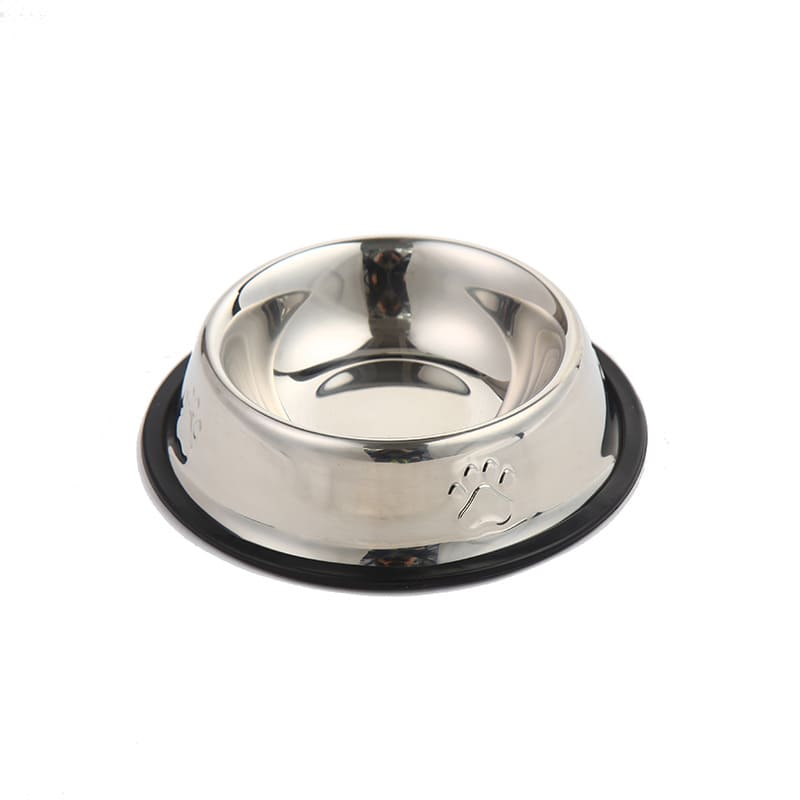 PLATO ALUMINIO 37 CM