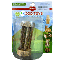 WOOD TOYS CILINDRO