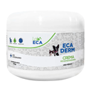 ECADERM CREMA 60 G