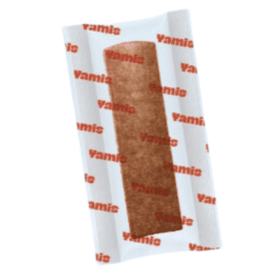 YAMIS 1 UNIDAD