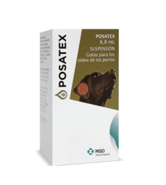 POSATEX