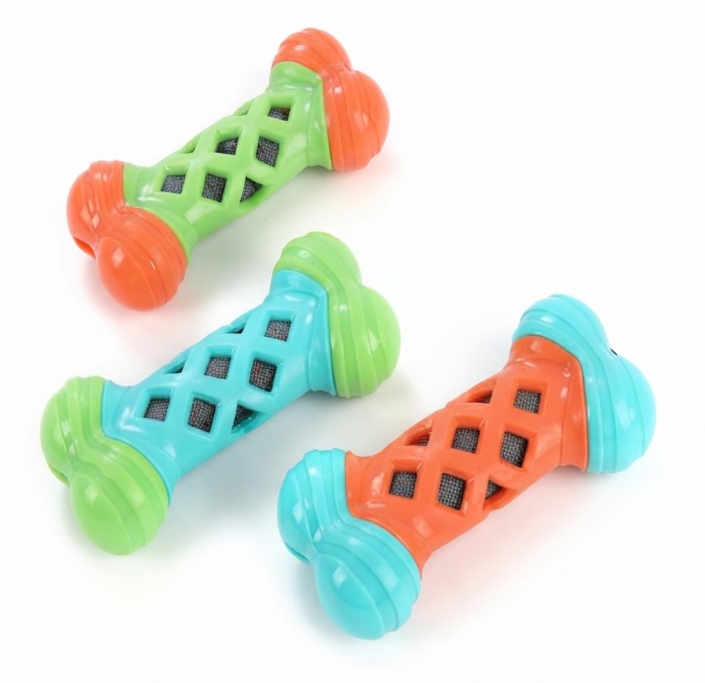 HUESI TOY 17*9 CM - SY25002