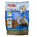 BEAPHAR CONEJO JUNIOR 1.5 KG