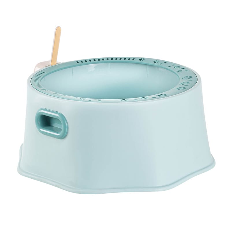 ARENERO CIRCULAR GRANDE 58*48