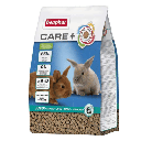 BEAPHAR CONEJO JUNIOR 250 G