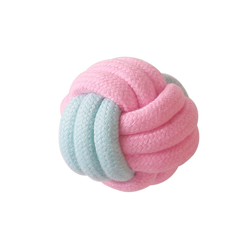 SOGA EN FORMA DE PELOTA LJH4400049