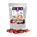 BUNI BUNI SNACKS MIX PREMIUM 22 G