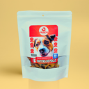 CRUNCHI PATAS DE POLLO X 10 UNIDADES