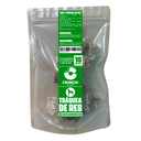 CRUNCHI TRÁQUEAS DE RES ARITOS X 10 UNIDADES