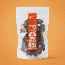 CRUNCHI MOLLEJA DE POLLO X 100 GRAMOS