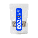 CRUNCHI PEJERREY X 15 UNIDADES