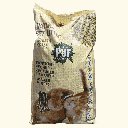  PUF SUSTRATO VEGETAL 10 KG