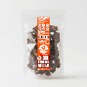 CRUNCHI MOLLEJA DE POLLO BBQ X 100 GRAMOS