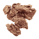 CRUNCHI MOLLEJA DE POLLO PAQUETE X 15 GRAMOS