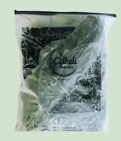 HENO ESPECIAL PELAJE SALUDABLE 120 G