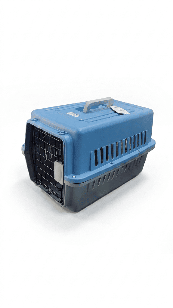 KENEL L50 46*28*29 CM - XR-02