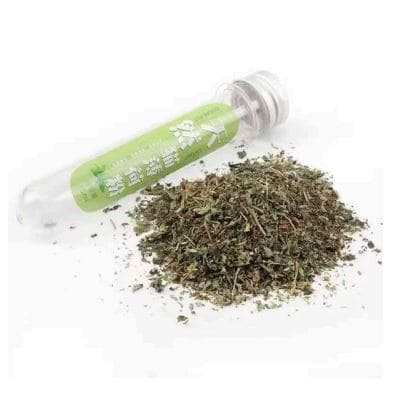 CATNIP 45 ML - MKL6001045