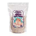 BUNI BUNI ARENA PARA BAÑO HAMSTER 1KG