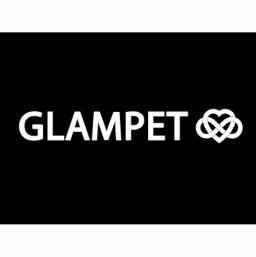 MARCA: GLAMPET