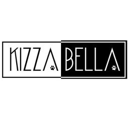 MARCA: KIZZA BELLA