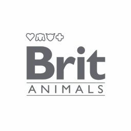 MARCA: BRIT ANIMALS